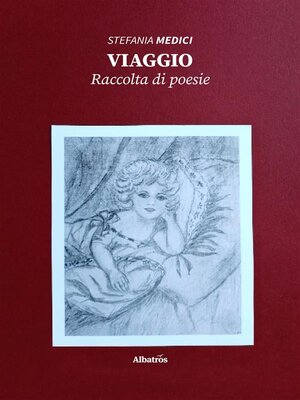 cover image of Viaggio